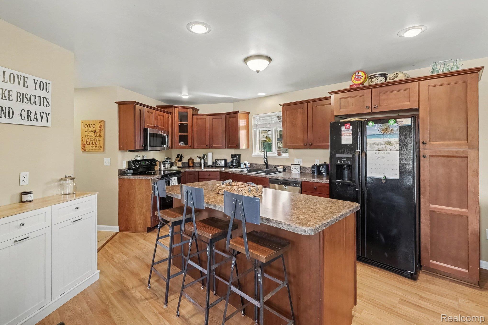 525 Hillwood Road