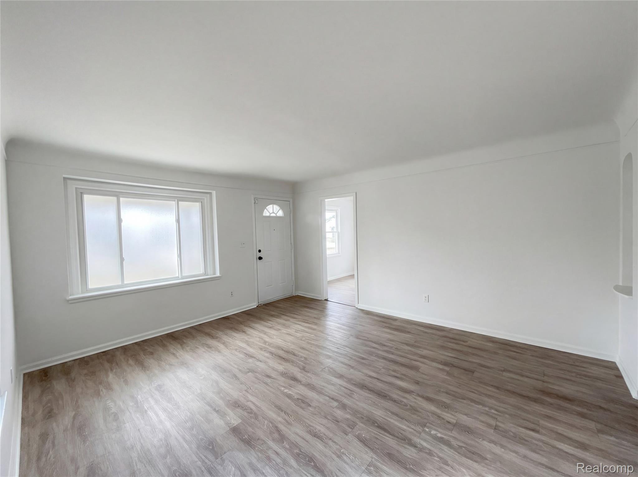 24610 Parklawn Street