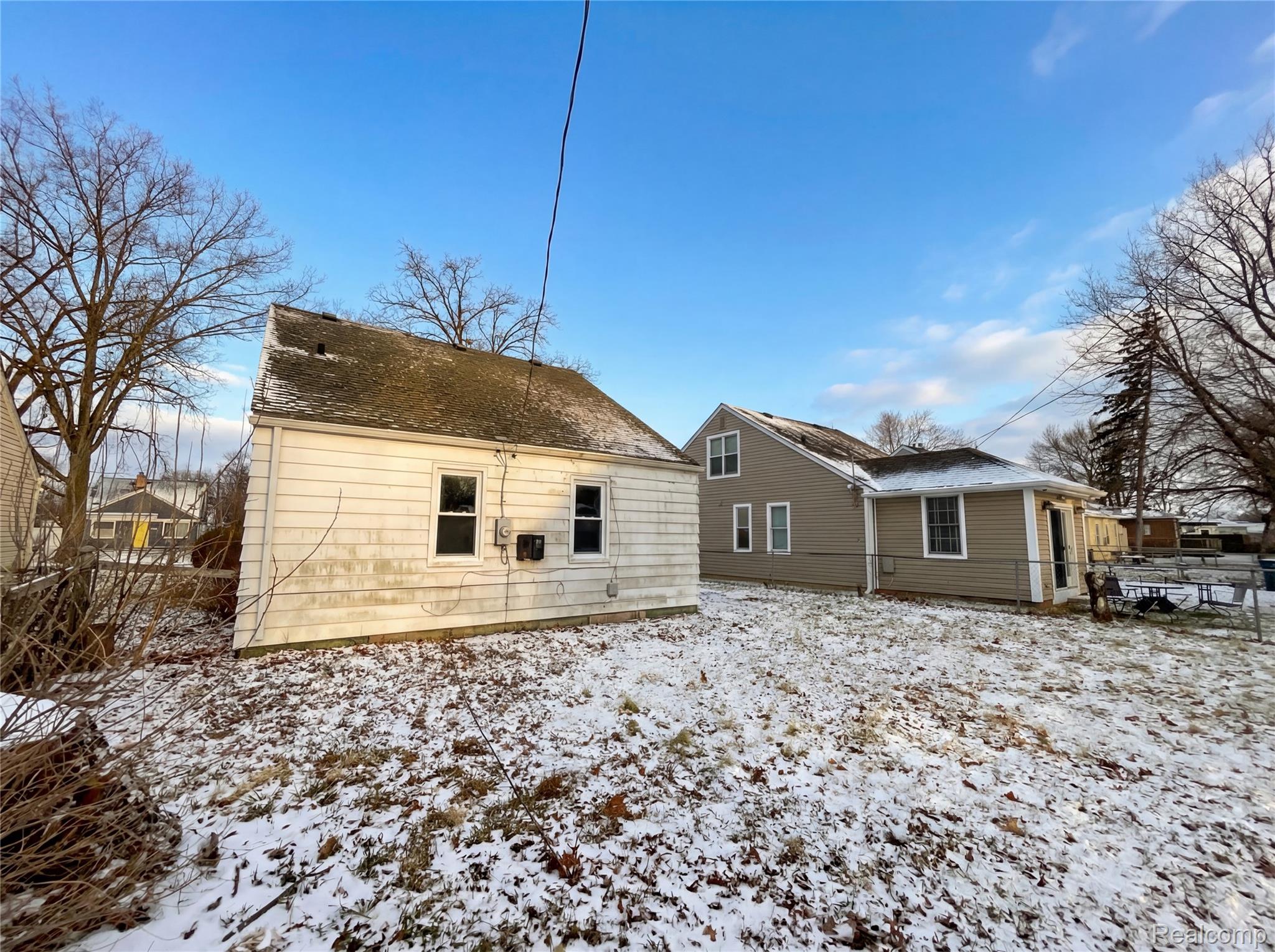 24610 Parklawn Street