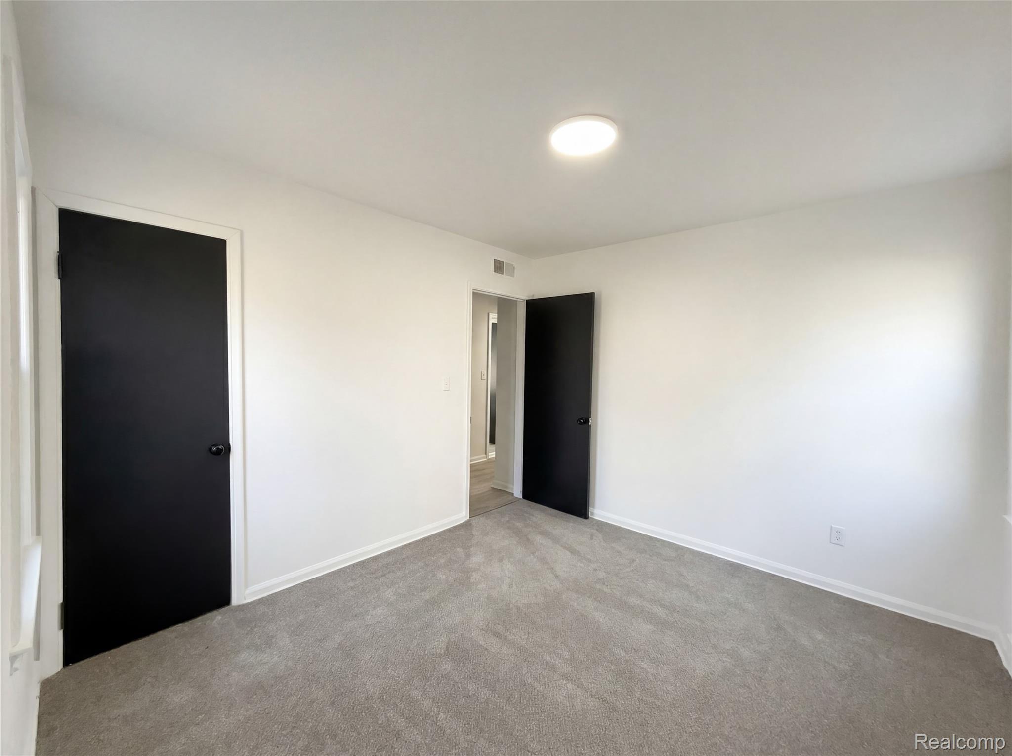 24610 Parklawn Street