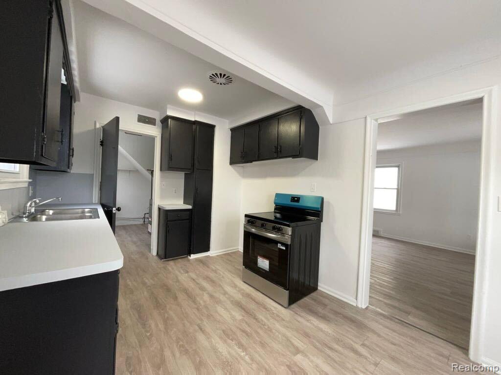 24610 Parklawn Street