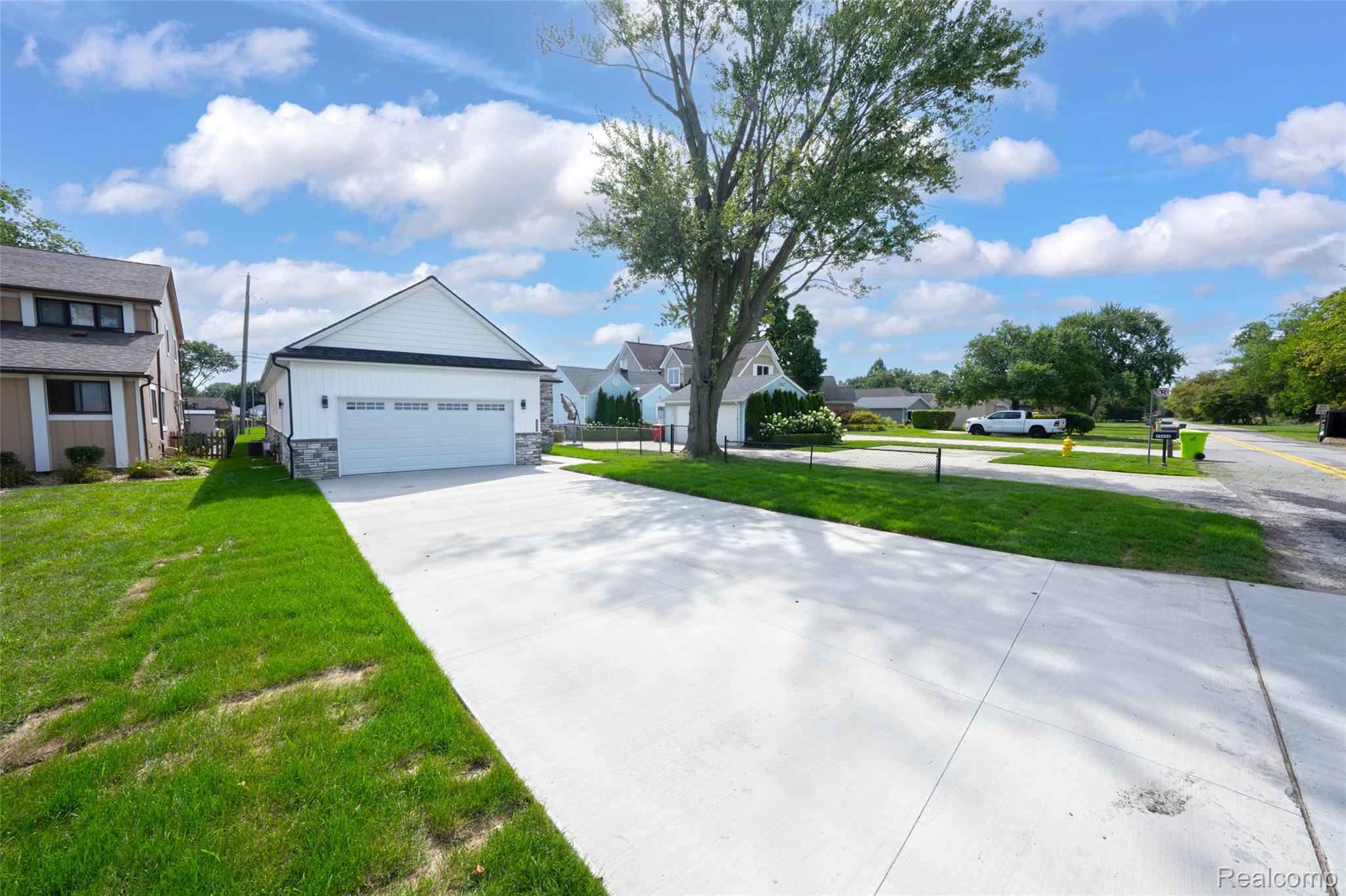 29668 Old North River Road