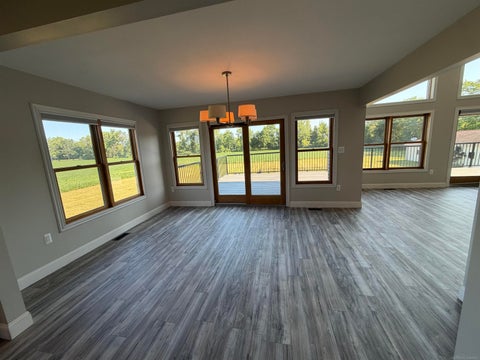 Tiny photo for 10010 Alpine Road, Wales Township, MI 48027 (MLS # 58050224720)