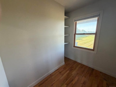 Tiny photo for 10010 Alpine Road, Wales Township, MI 48027 (MLS # 58050224720)