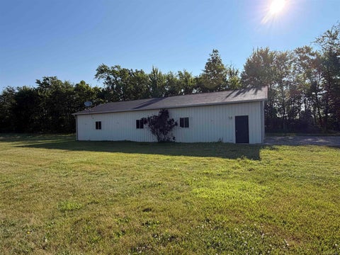 Tiny photo for 10010 Alpine Road, Wales Township, MI 48027 (MLS # 58050224720)