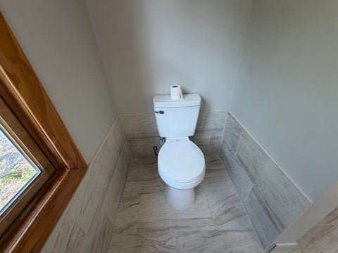 Tiny photo for 10010 Alpine Road, Wales Township, MI 48027 (MLS # 58050224720)