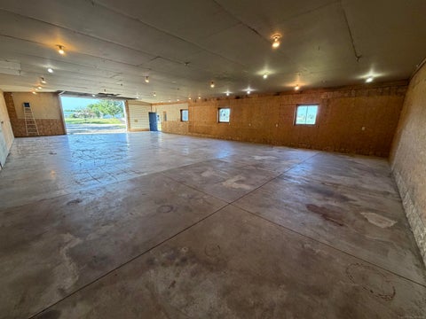 Tiny photo for 10010 Alpine Road, Wales Township, MI 48027 (MLS # 58050224720)
