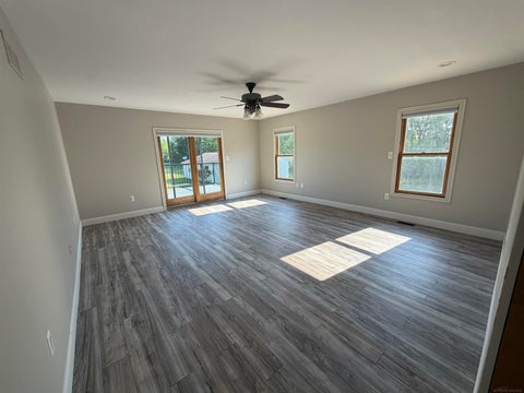 Tiny photo for 10010 Alpine Road, Wales Township, MI 48027 (MLS # 58050224720)
