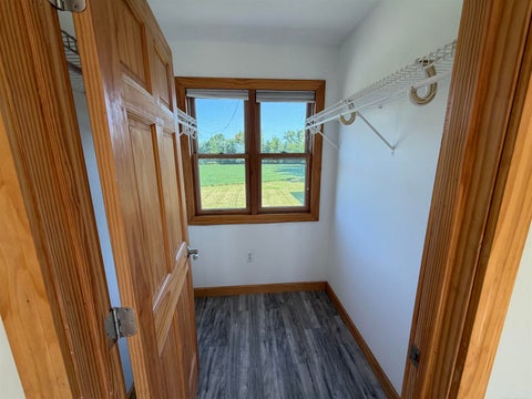 Tiny photo for 10010 Alpine Road, Wales Township, MI 48027 (MLS # 58050224720)