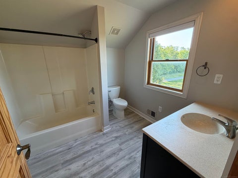 Tiny photo for 10010 Alpine Road, Wales Township, MI 48027 (MLS # 58050224720)