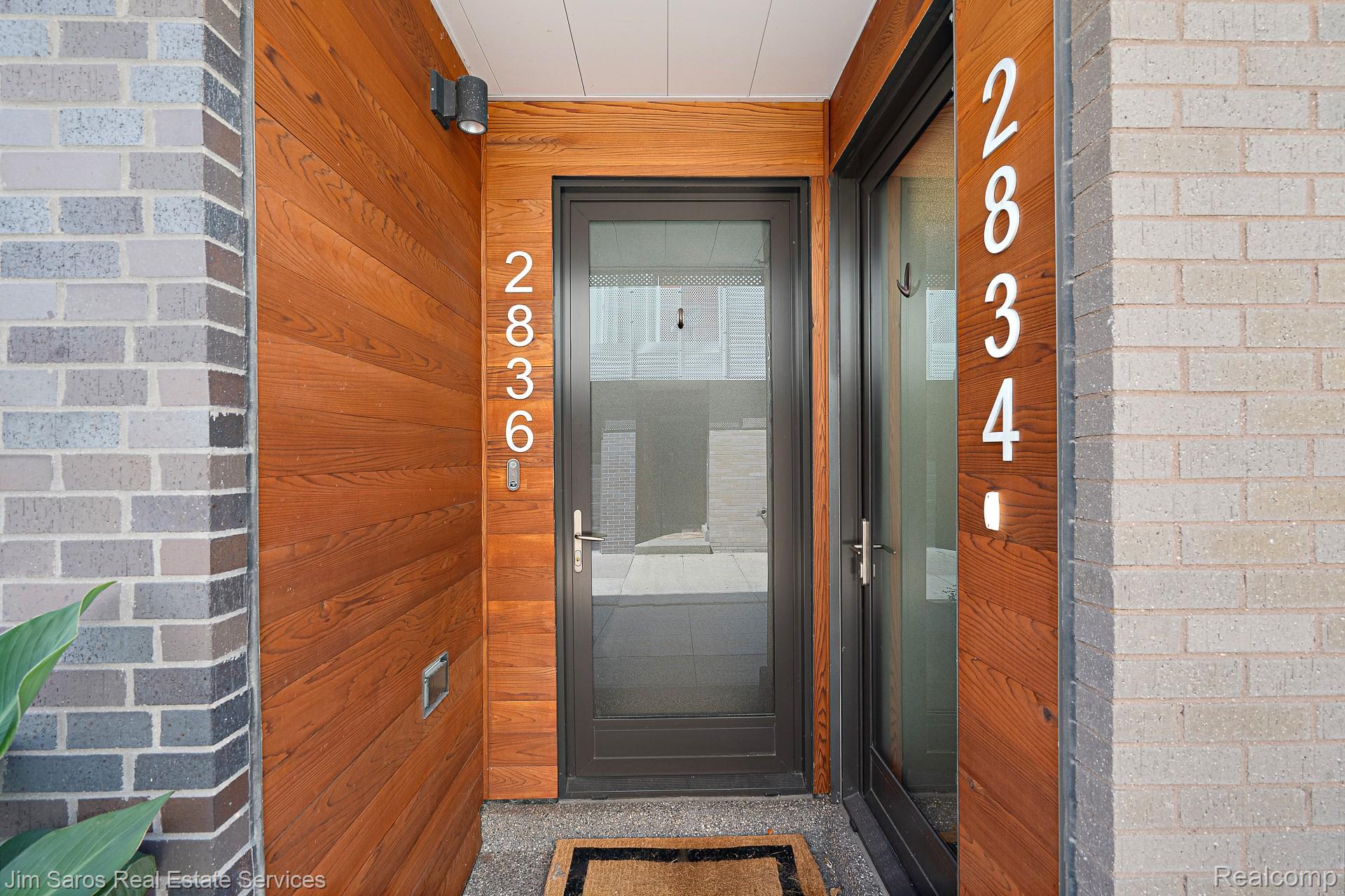 2834 John R