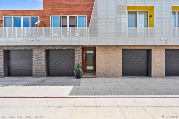 2834 JOHN R ST, DETROIT, MI 48201 - Image 0a365bd258adecc552bd5f746d2f5fbc/4004658814