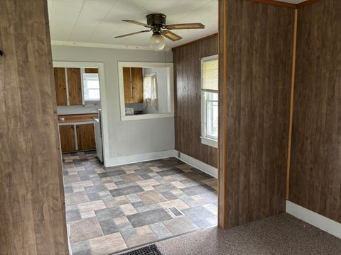 Tiny photo for 703 E Lafayette Street, Sturgis City, MI 49091 (MLS # 68026055759)