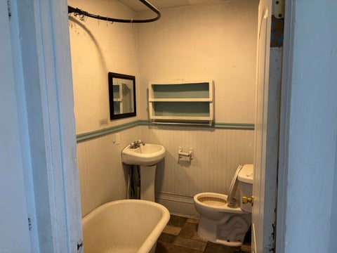 Tiny photo for 703 E Lafayette Street, Sturgis City, MI 49091 (MLS # 68026055759)