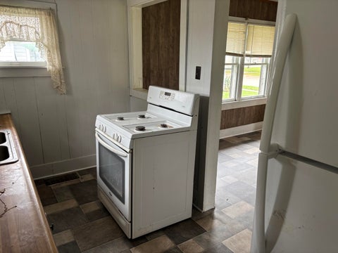 Tiny photo for 703 E Lafayette Street, Sturgis City, MI 49091 (MLS # 68026055759)