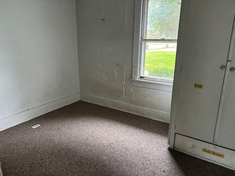 Tiny photo for 703 E Lafayette Street, Sturgis City, MI 49091 (MLS # 68026055759)