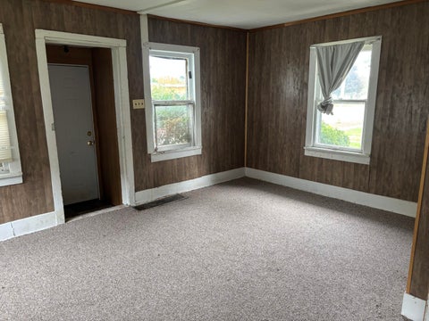 Tiny photo for 703 E Lafayette Street, Sturgis City, MI 49091 (MLS # 68026055759)