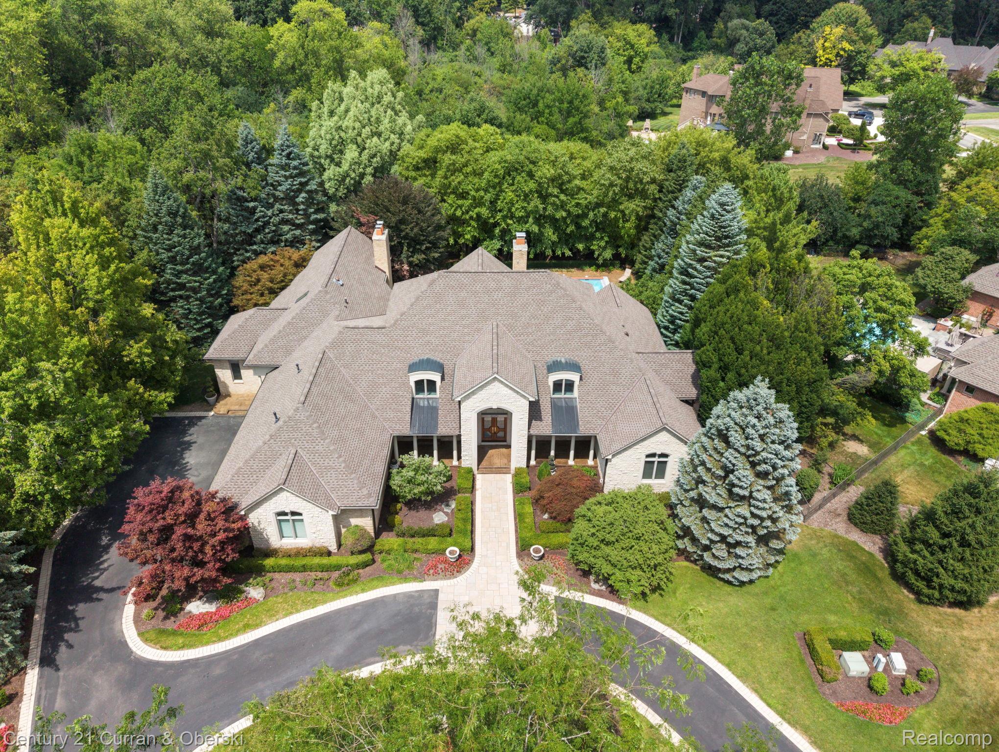 46472 Shelley Pond Drive