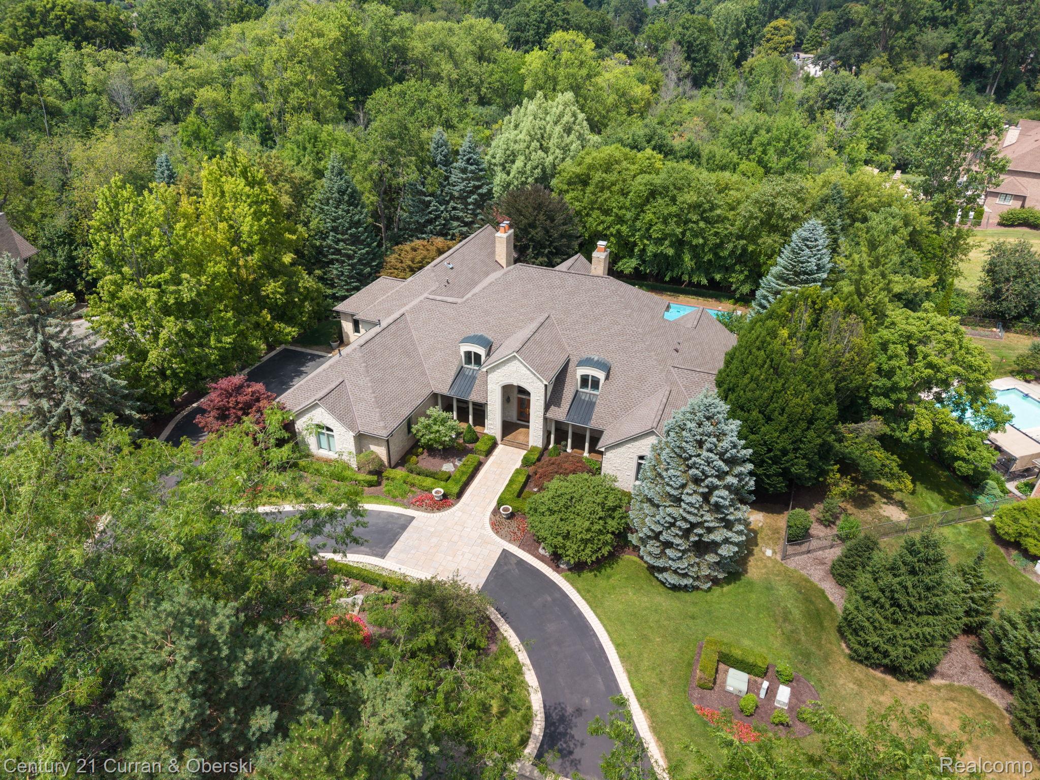 46472 Shelley Pond Drive