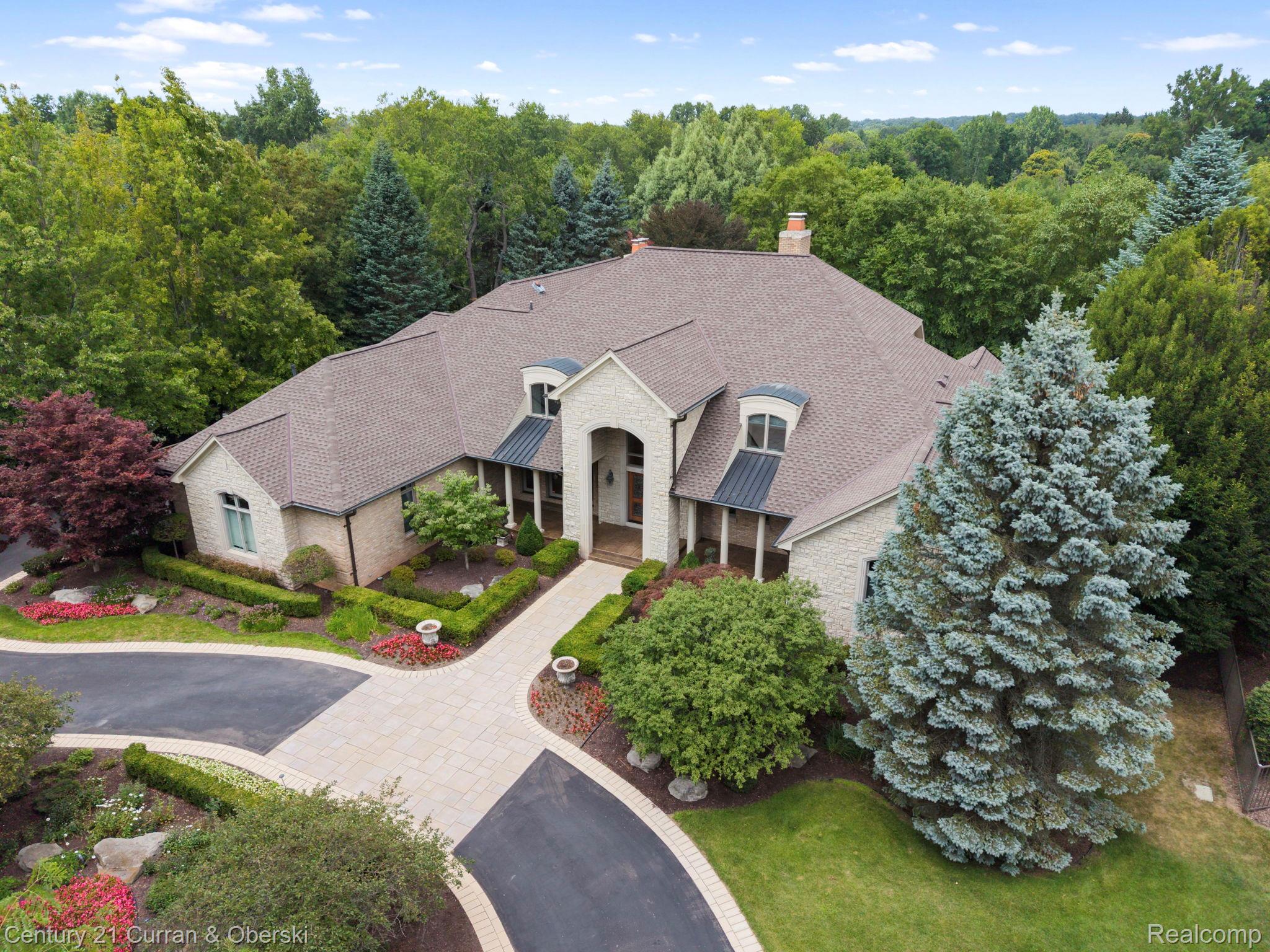 46472 Shelley Pond Drive