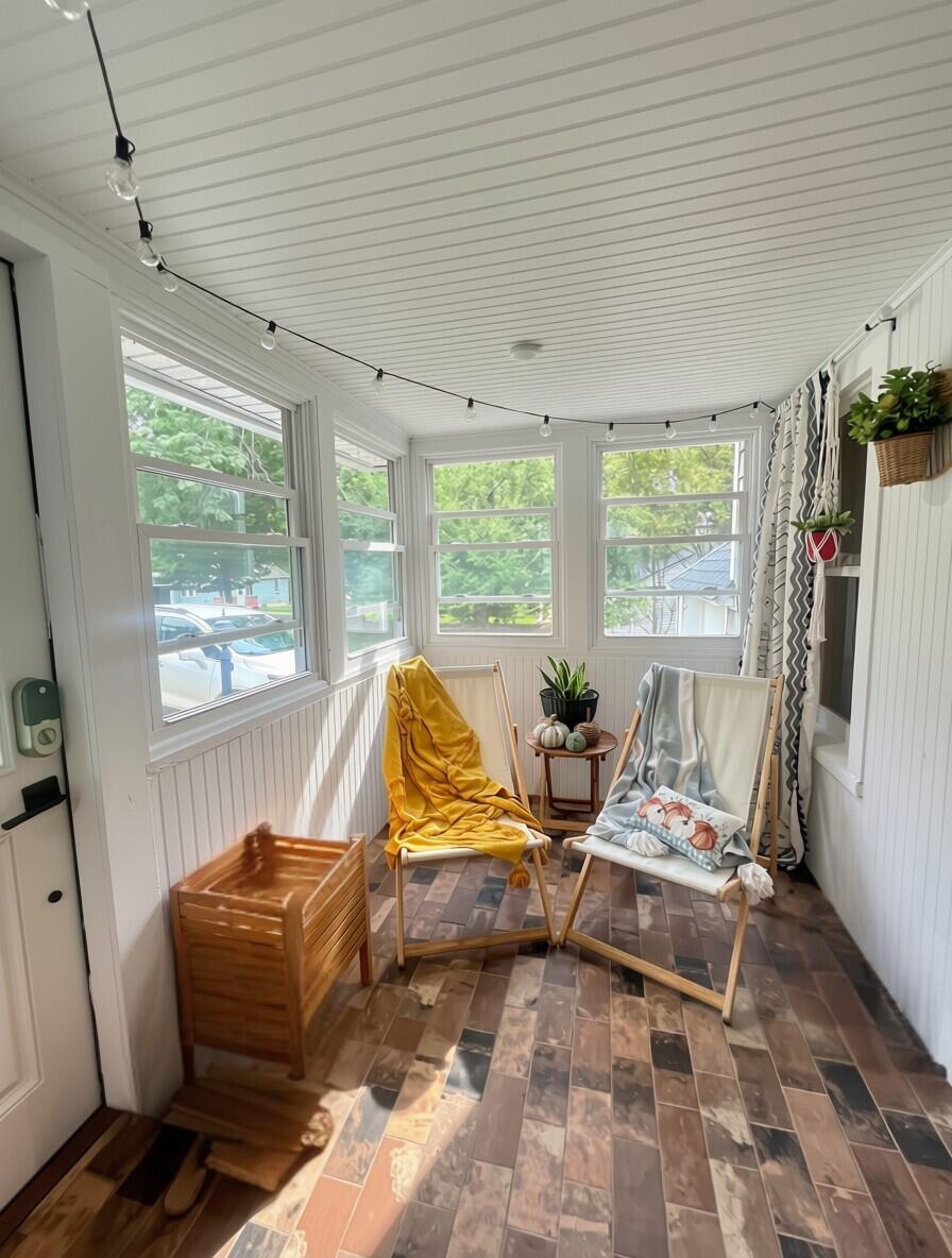 19 Frisbie Street