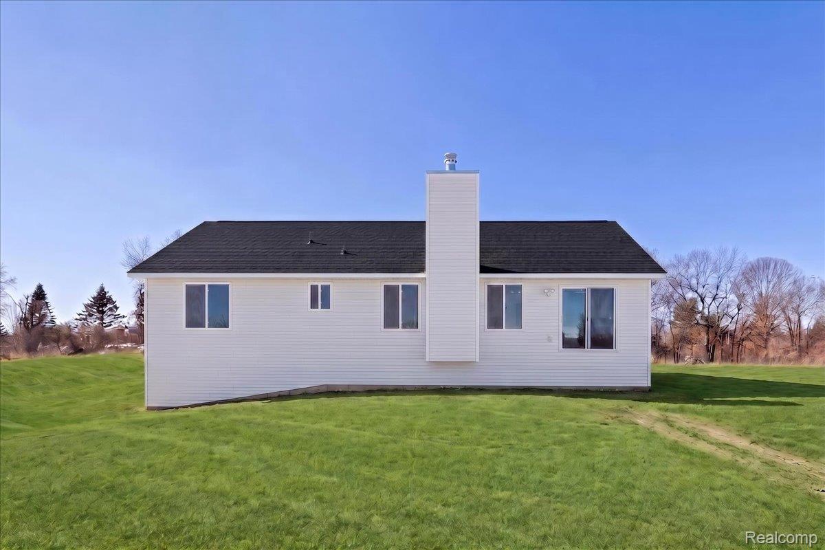 15175 Worden Rd.