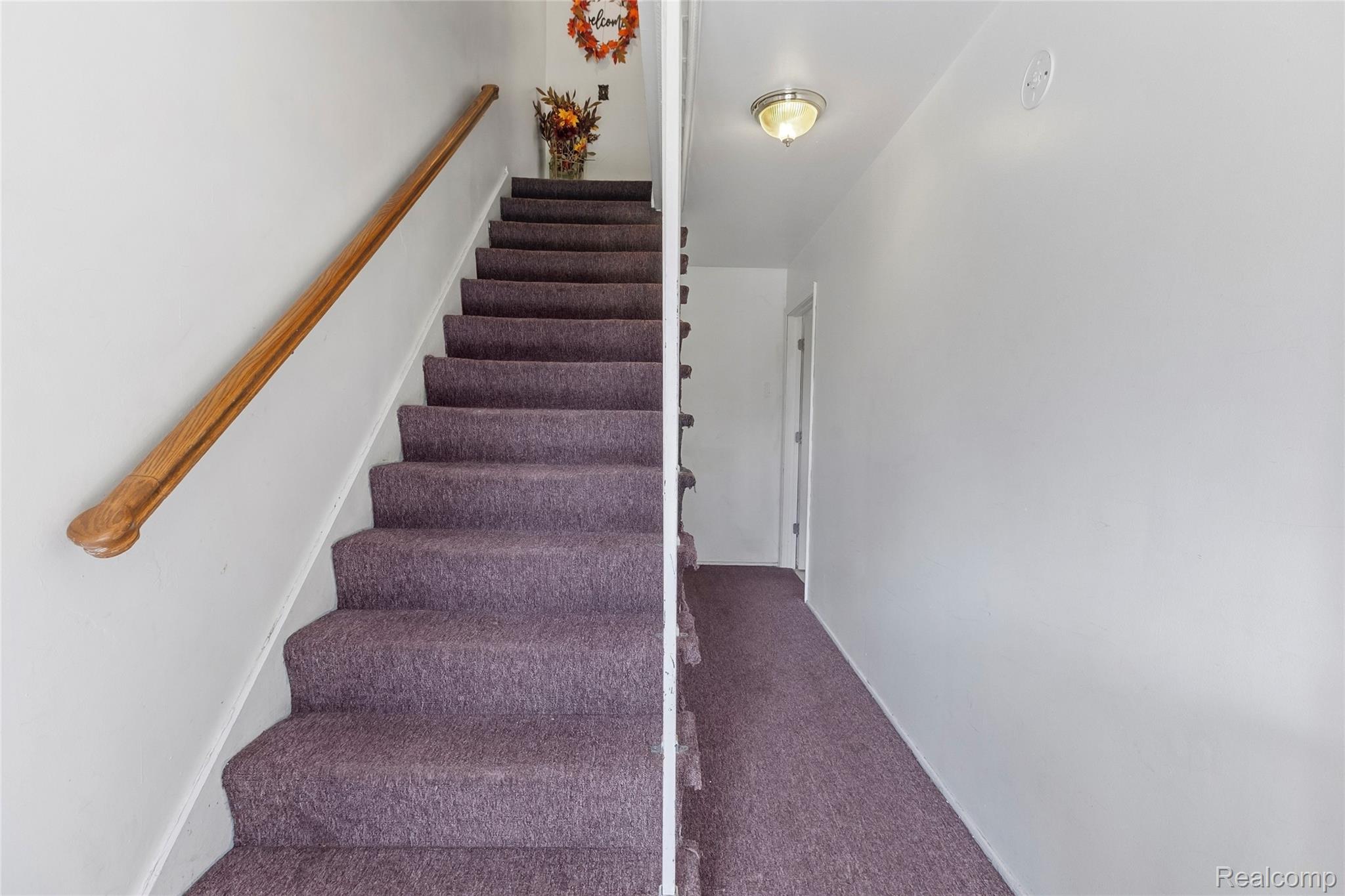 3423 Brimfield Drive