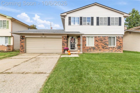 Photo for 3423 Brimfield Drive