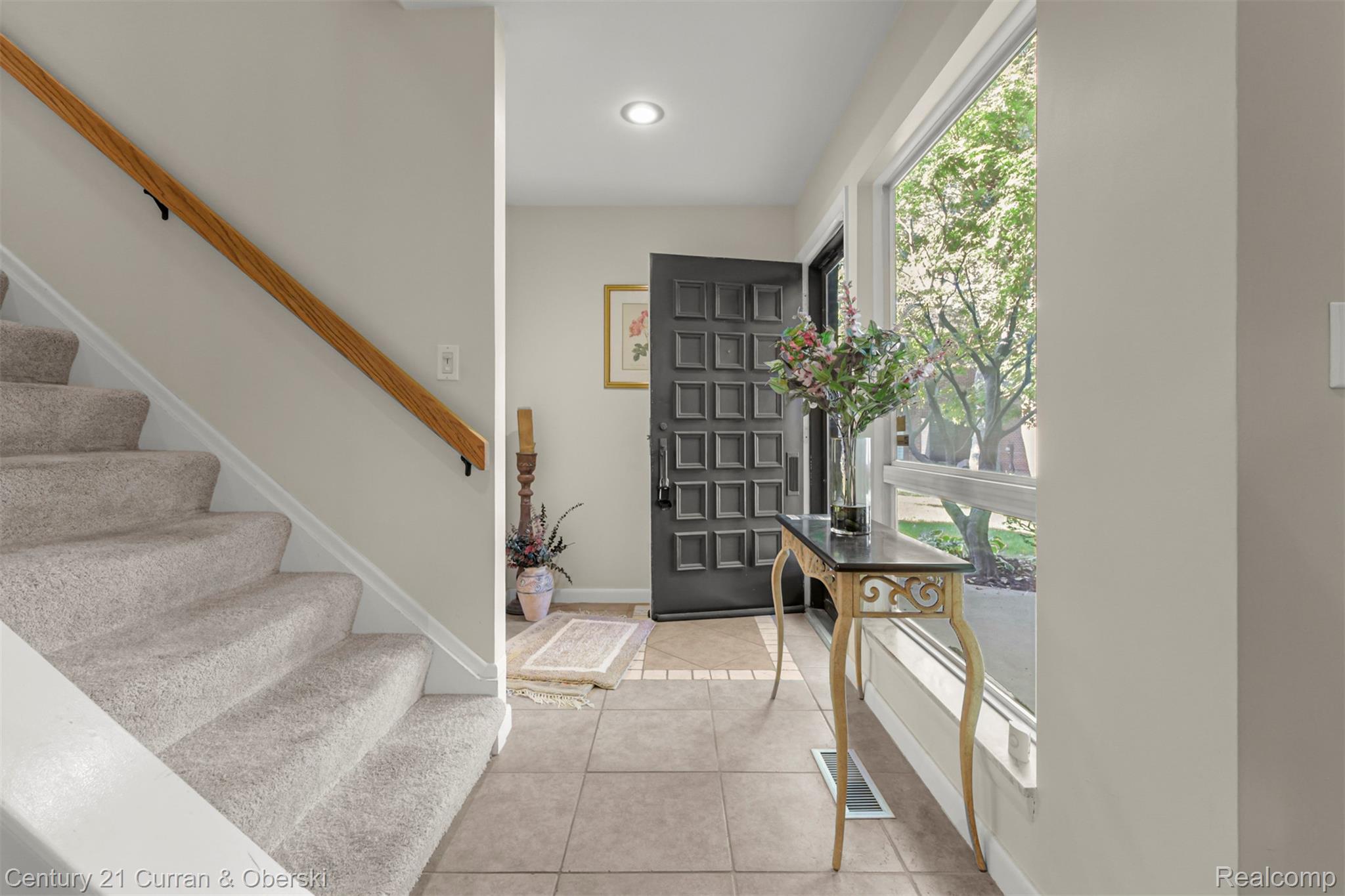 22 Blair Lane