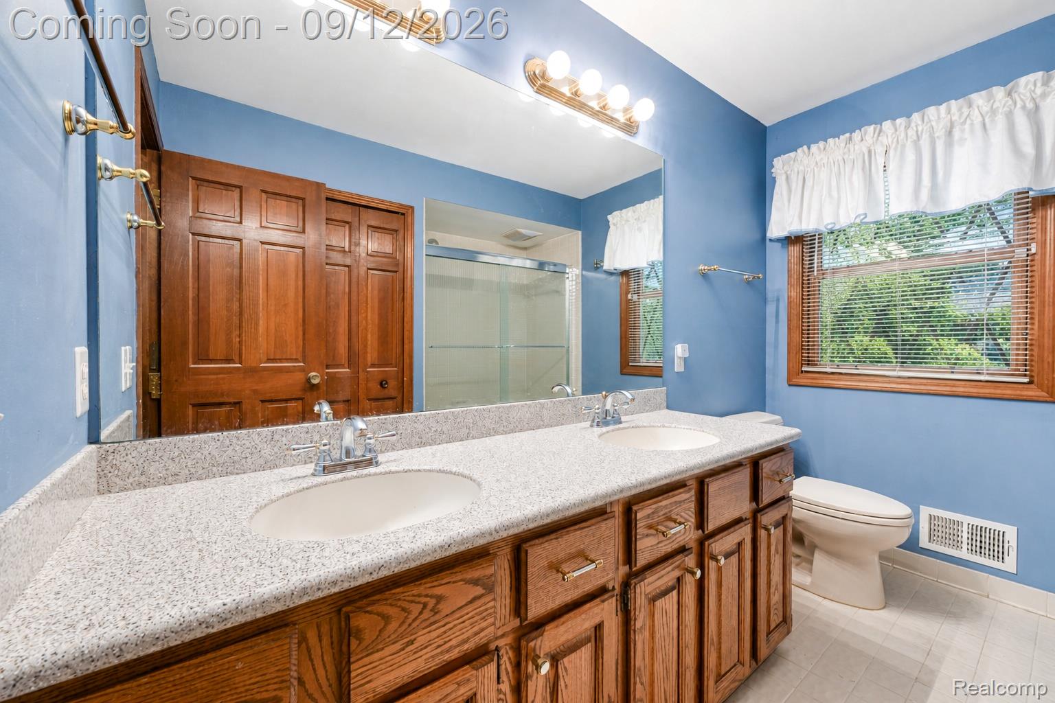 25687 Rutledge Crossing