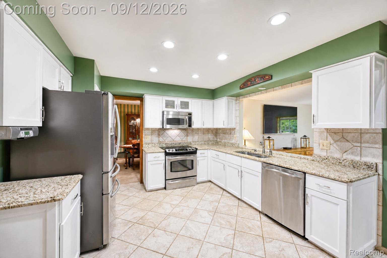 25687 Rutledge Crossing