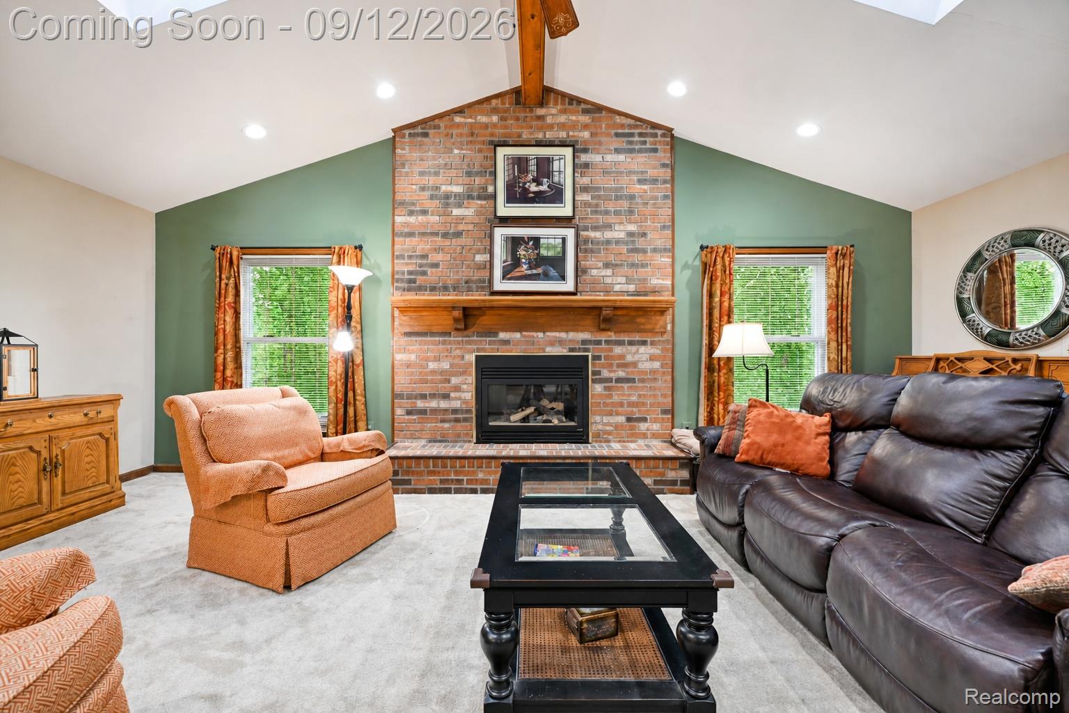 25687 Rutledge Crossing