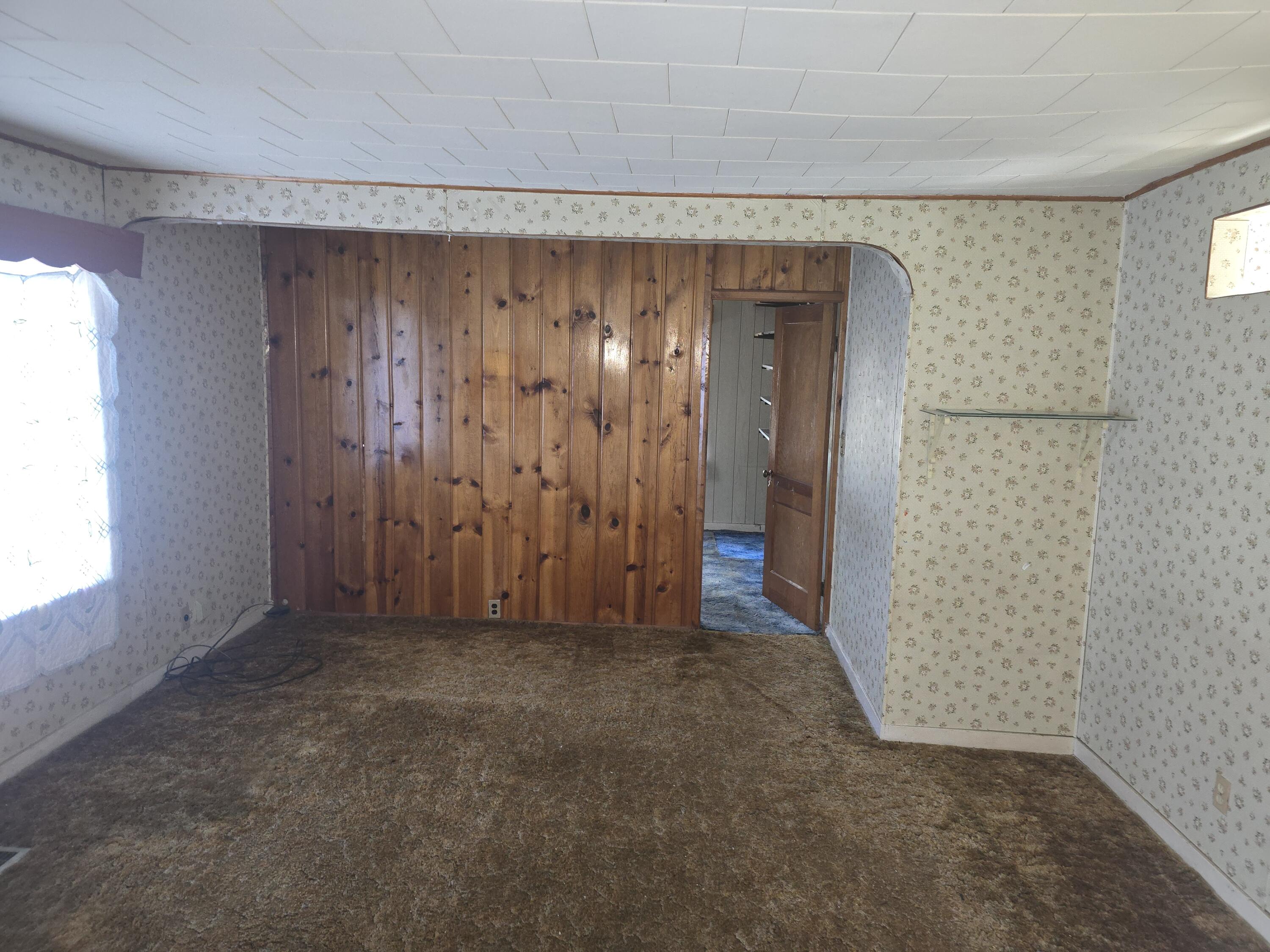 10549 Northland Drive NE