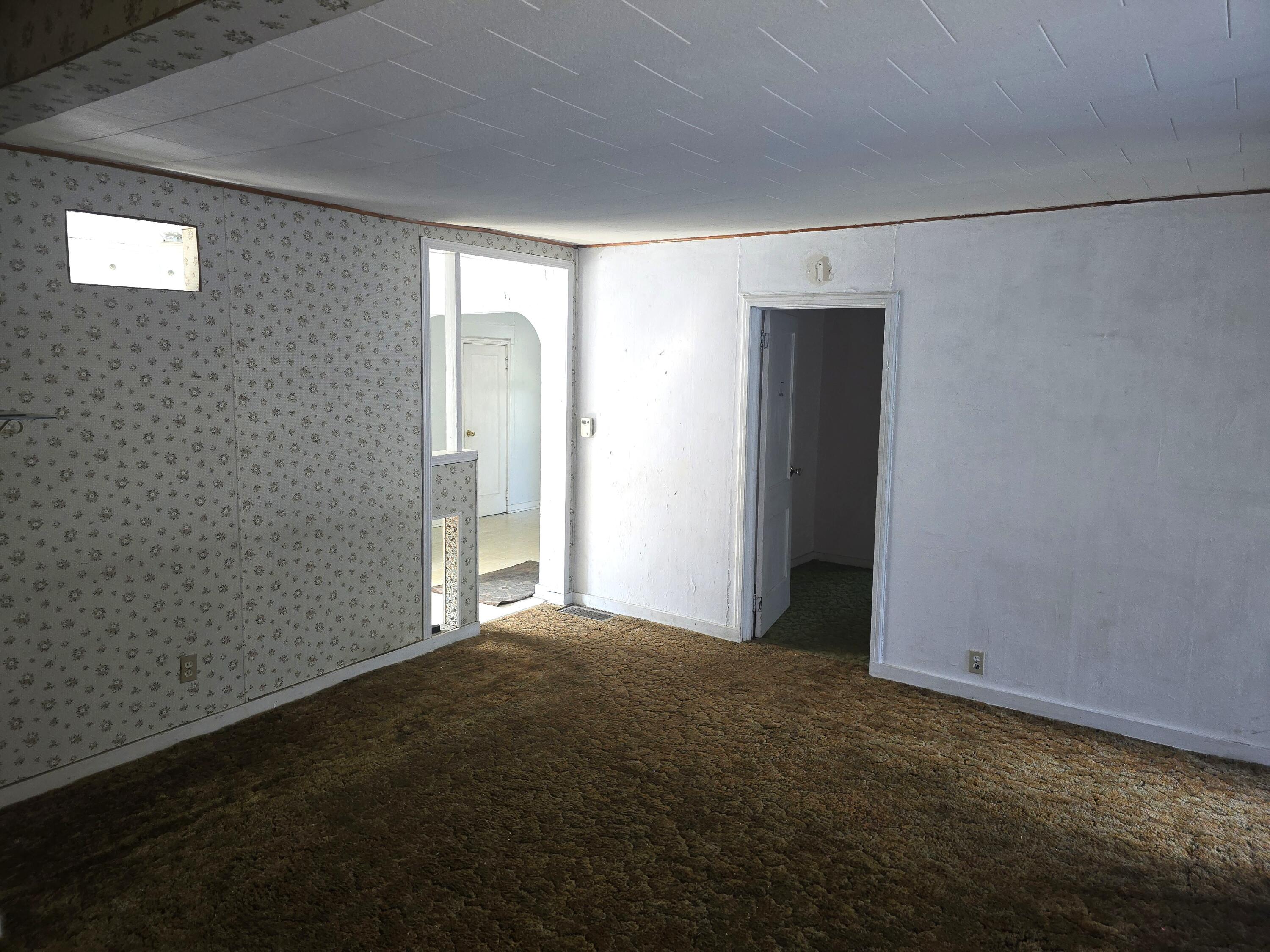 10549 Northland Drive NE