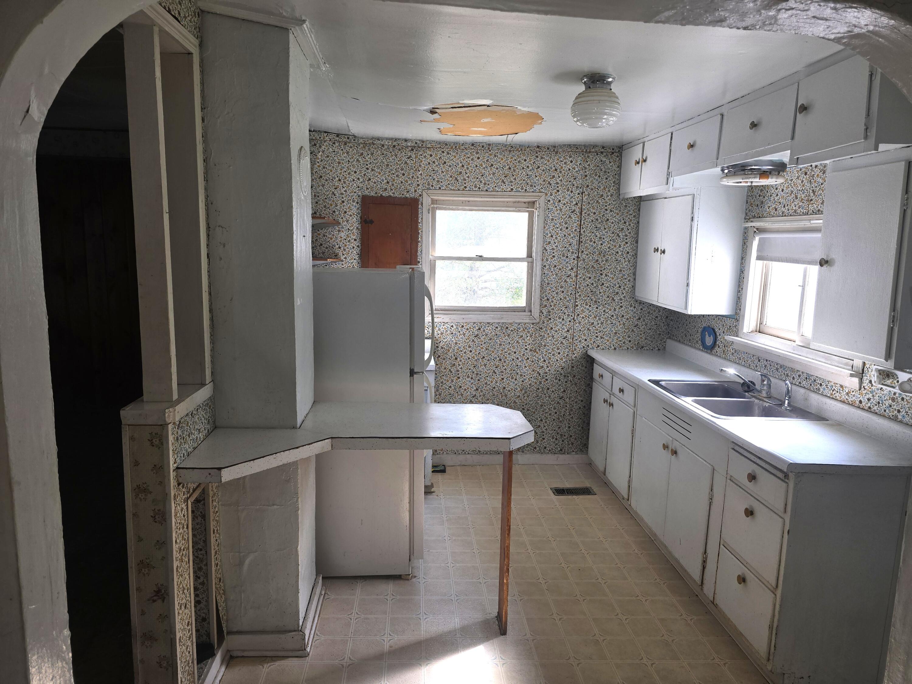 10549 Northland Drive NE