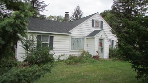 10549 Northland Drive NE Algoma Township MI 49341