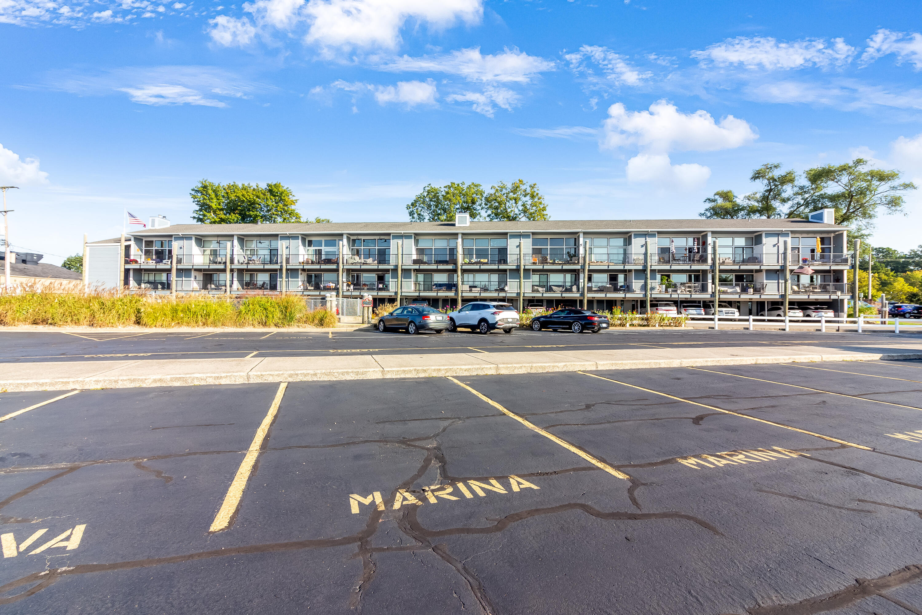 64 Griffith Street Street 17