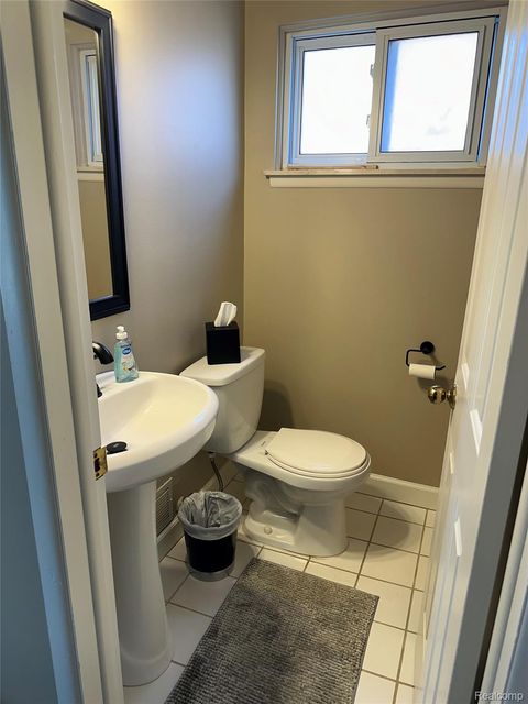 Tiny photo for 12942 Ray Drive, Warren City, MI 48088 (MLS # 20261026982)