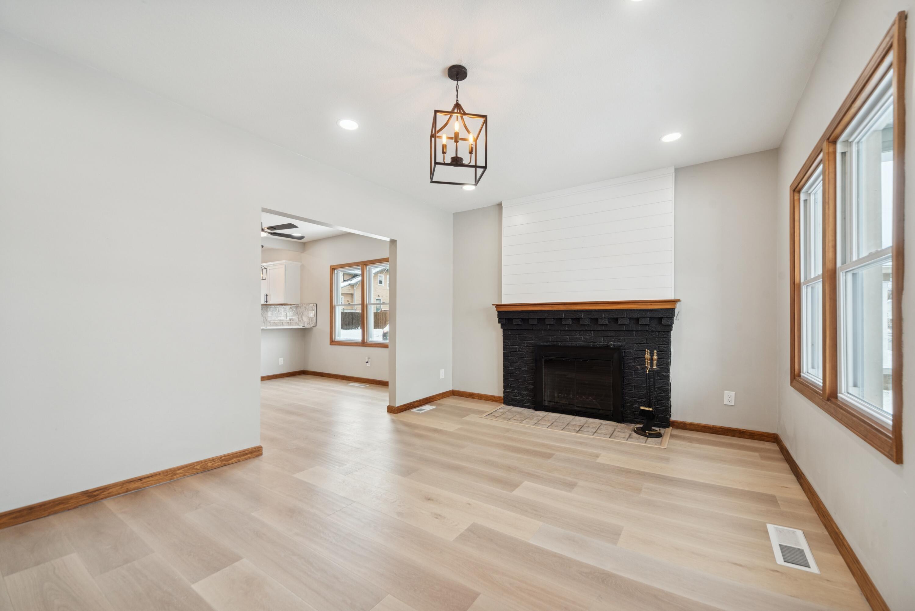 1207 W Michigan Avenue