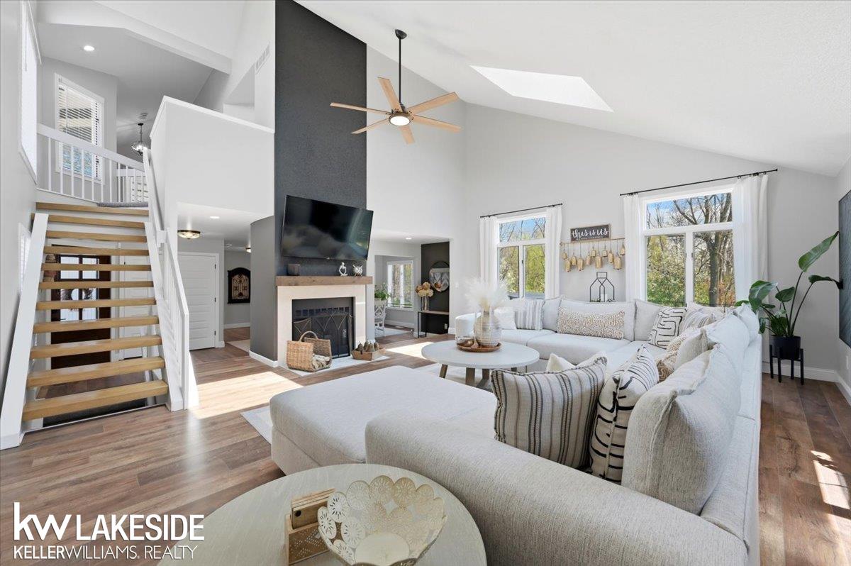 61030 Miriam Drive