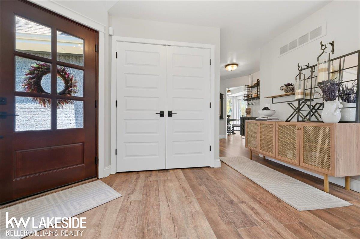 61030 Miriam Drive
