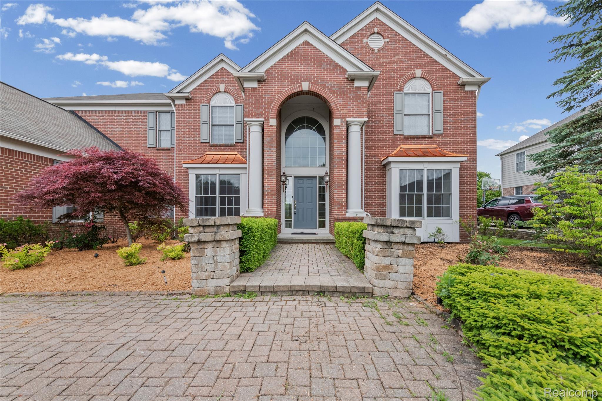 1885 Wyngate Drive