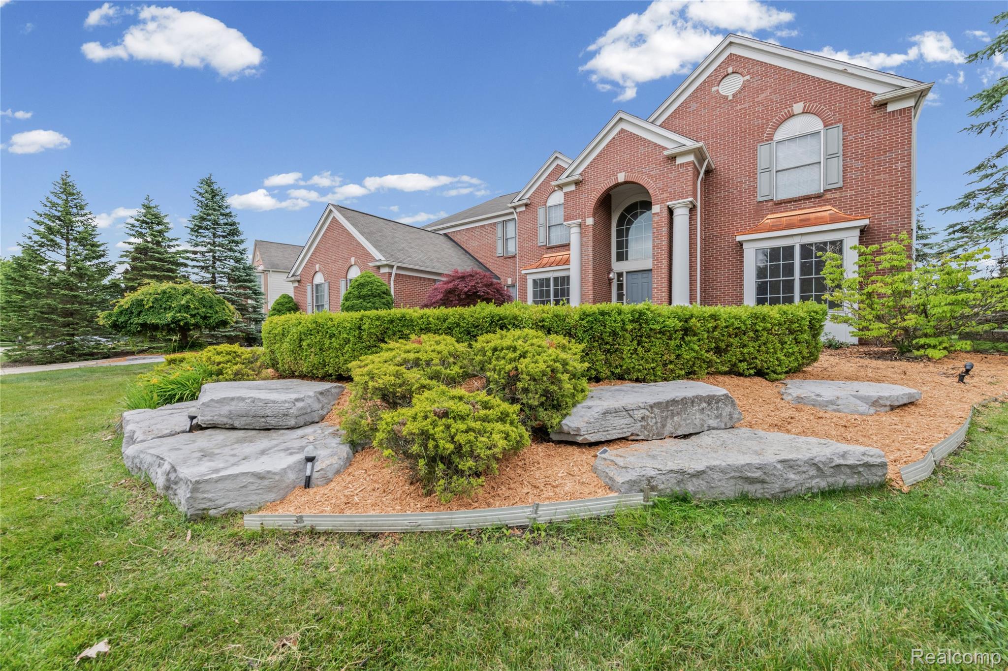 1885 Wyngate Drive