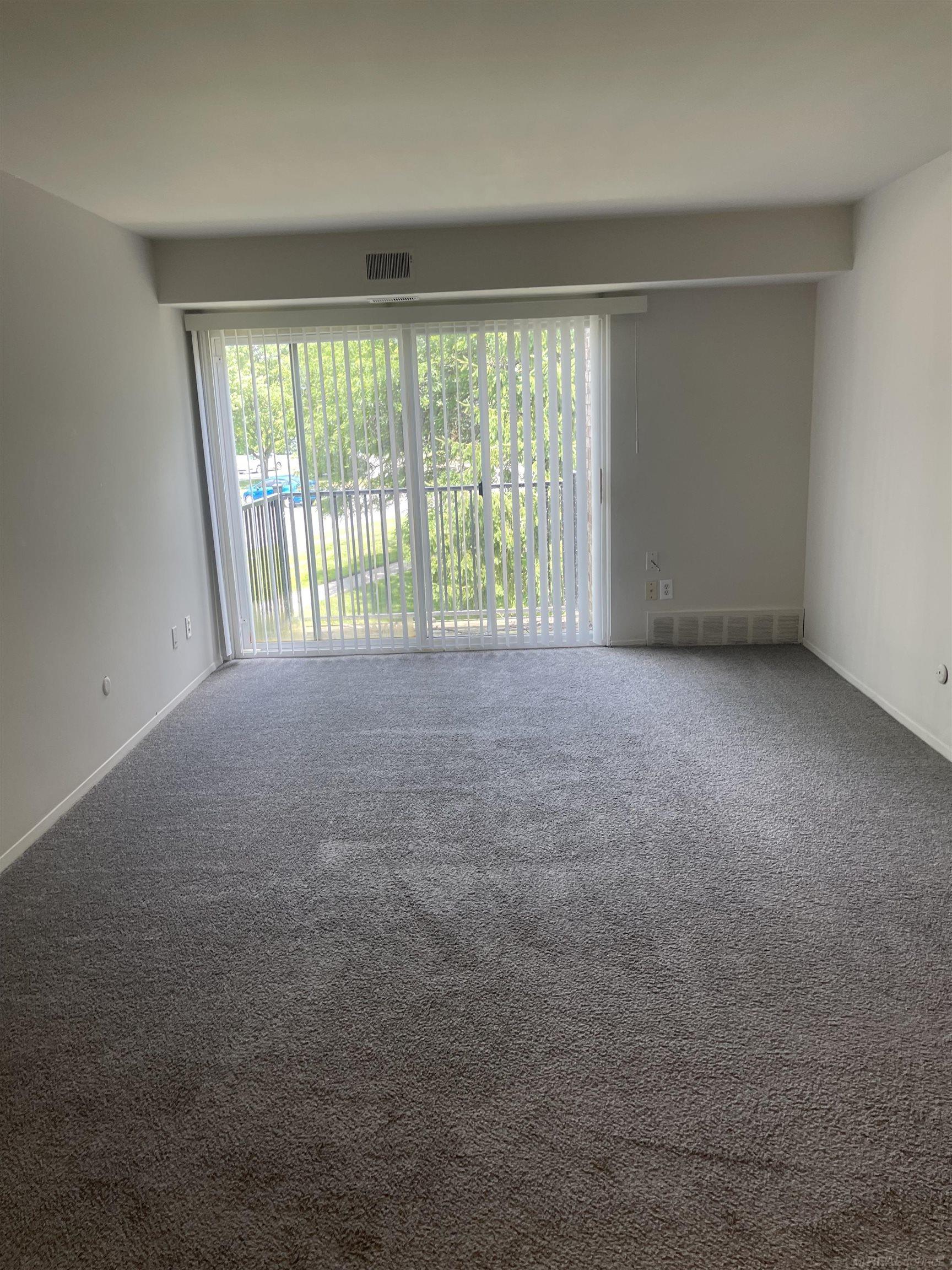 38210 Fairway Court