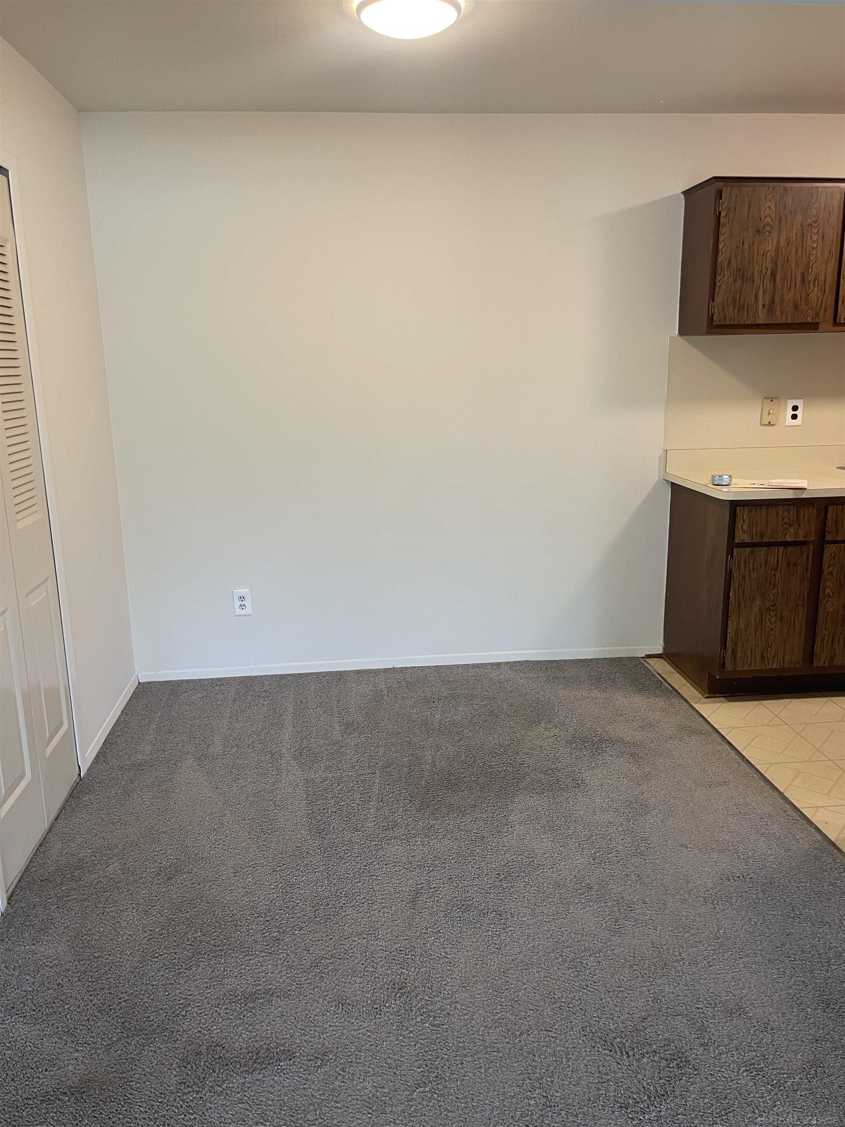 38210 Fairway Court