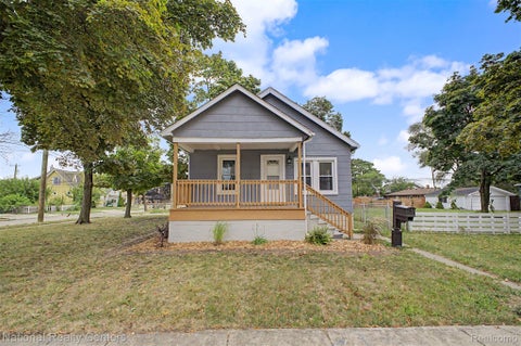 Photo for 1759 Howard Street