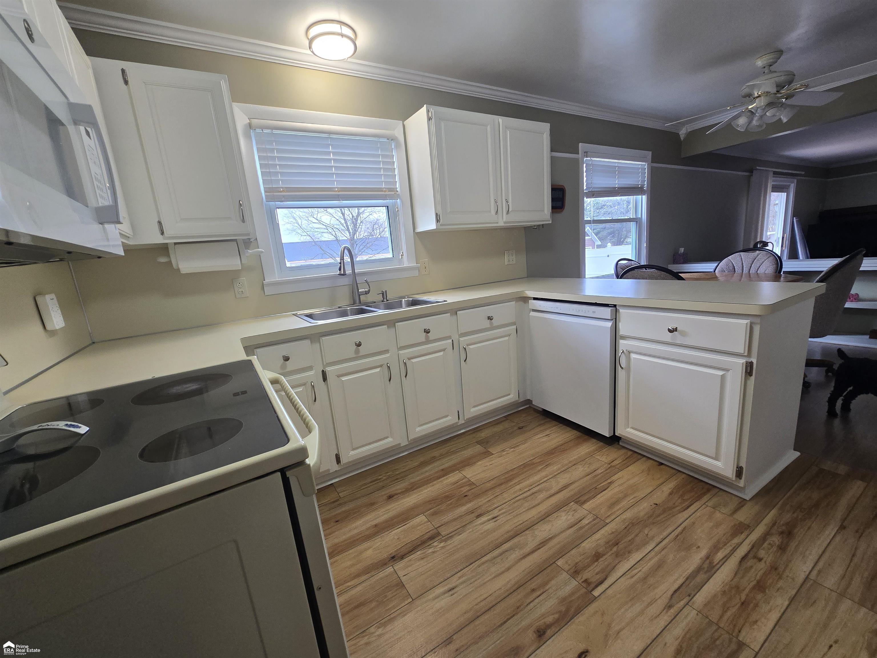 5522 Old Franklin Road