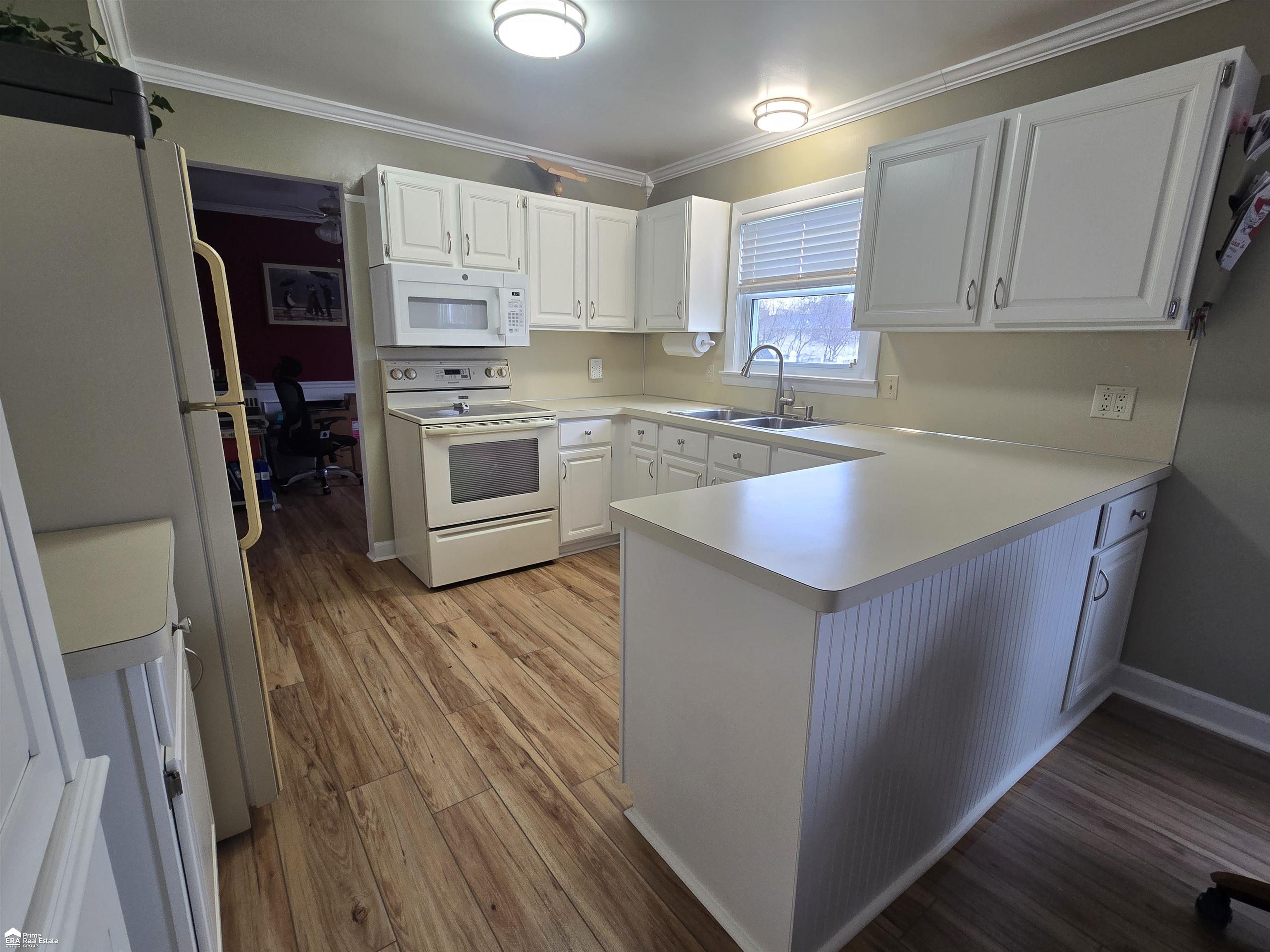 5522 Old Franklin Road