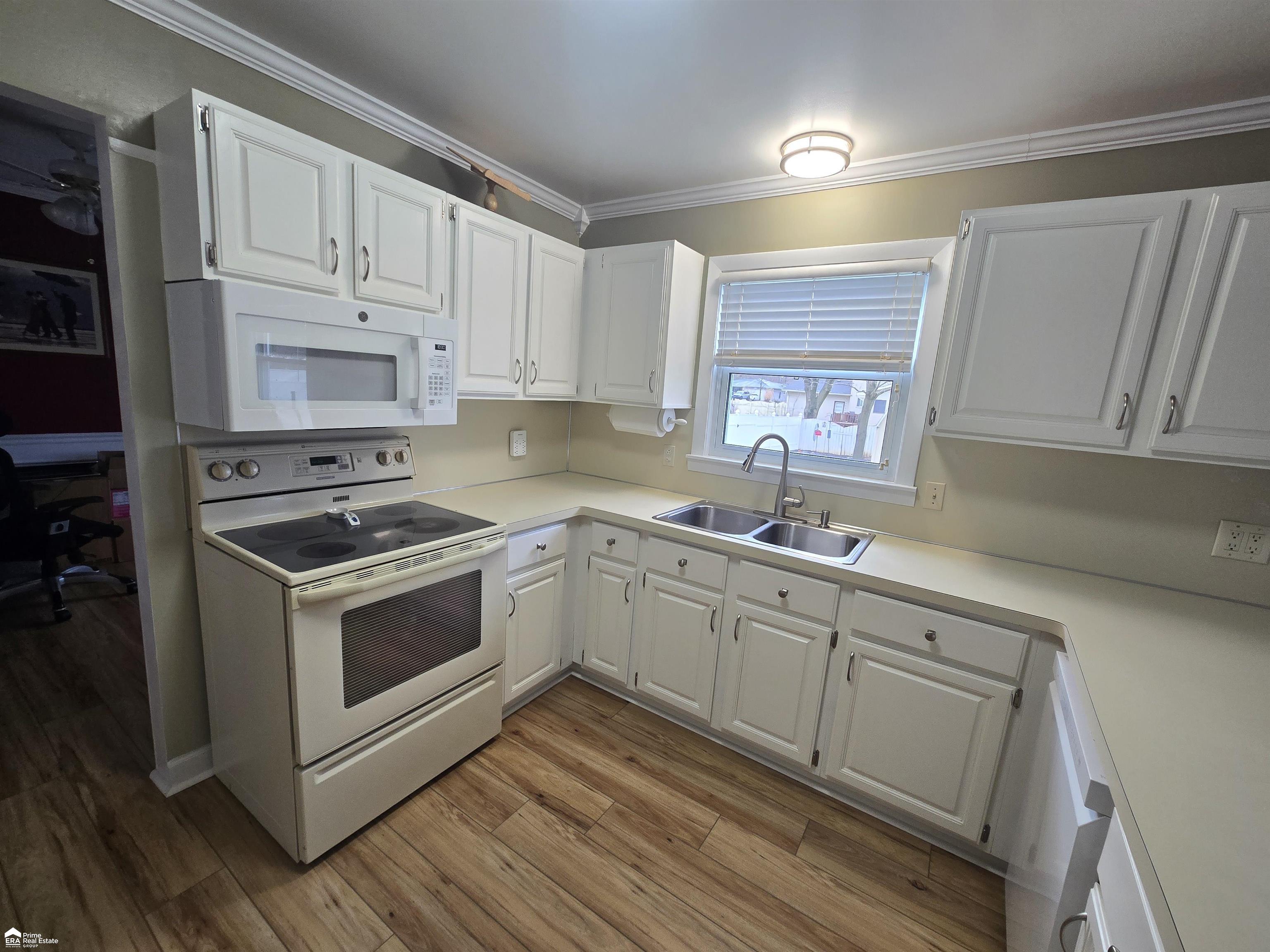 5522 Old Franklin Road