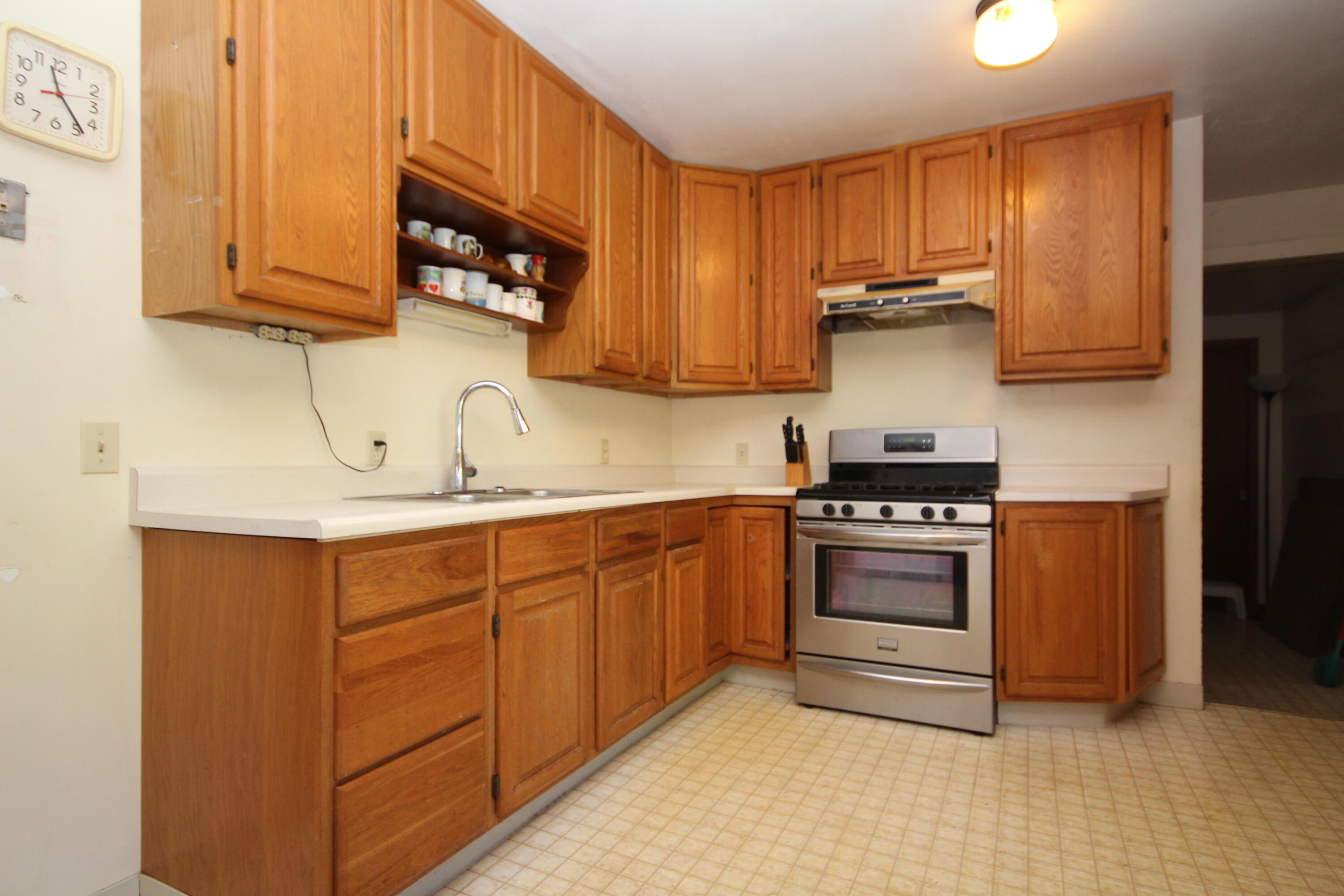 13687 W Tremblay Drive